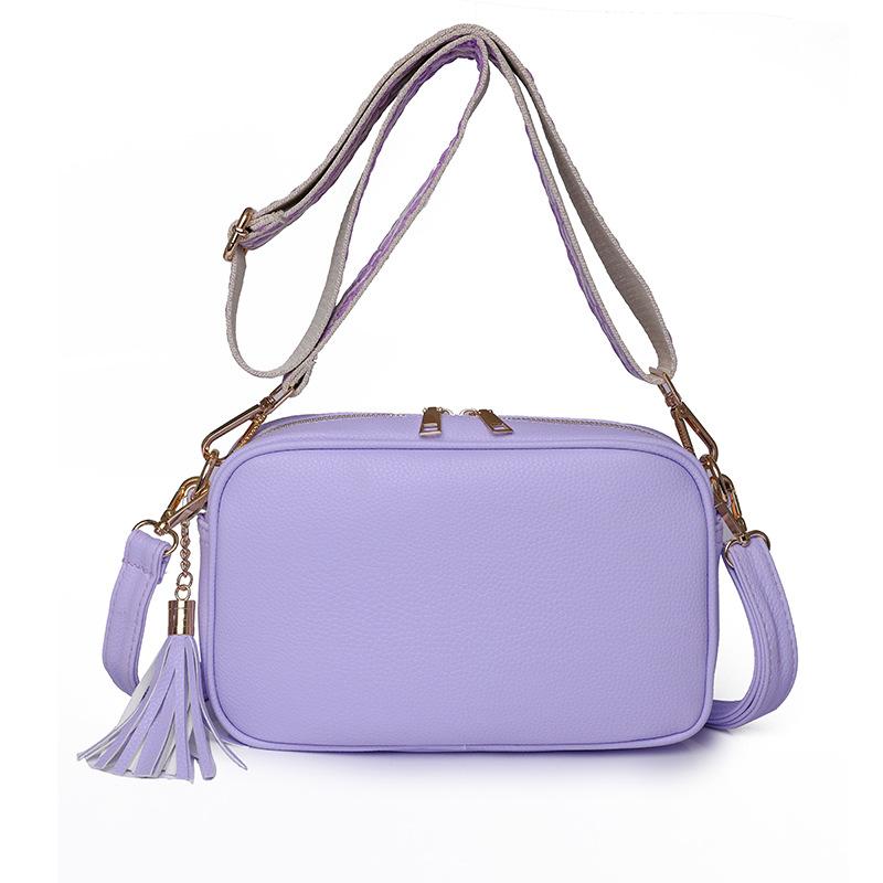Large-capacity, Trendy PU Single-shoulder Bags for Girls
Large-capacity, Trendy PU Single-shoulder Bags for Girls