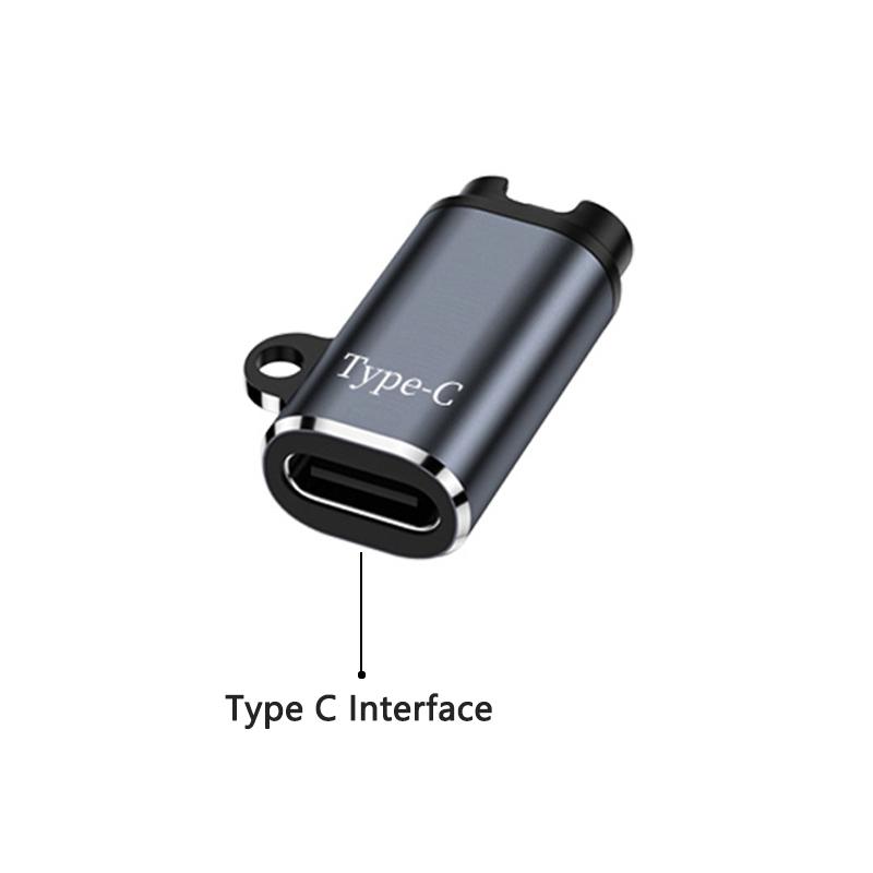 Роз єм адаптера для заряджання для Garmin Forerunner 970 965 955 570 255 255s 245 158 Instinct E 1 2 2S 2X 3 Fenix 8 7 7X зарядний пристрій
Роз єм адаптера для заряджання для Garmin Forerunner 970 965 955 570 255 255s 245 158 Instinct E 1 2 2S 2X 3 Fenix 8 7 7X зарядний пристрій