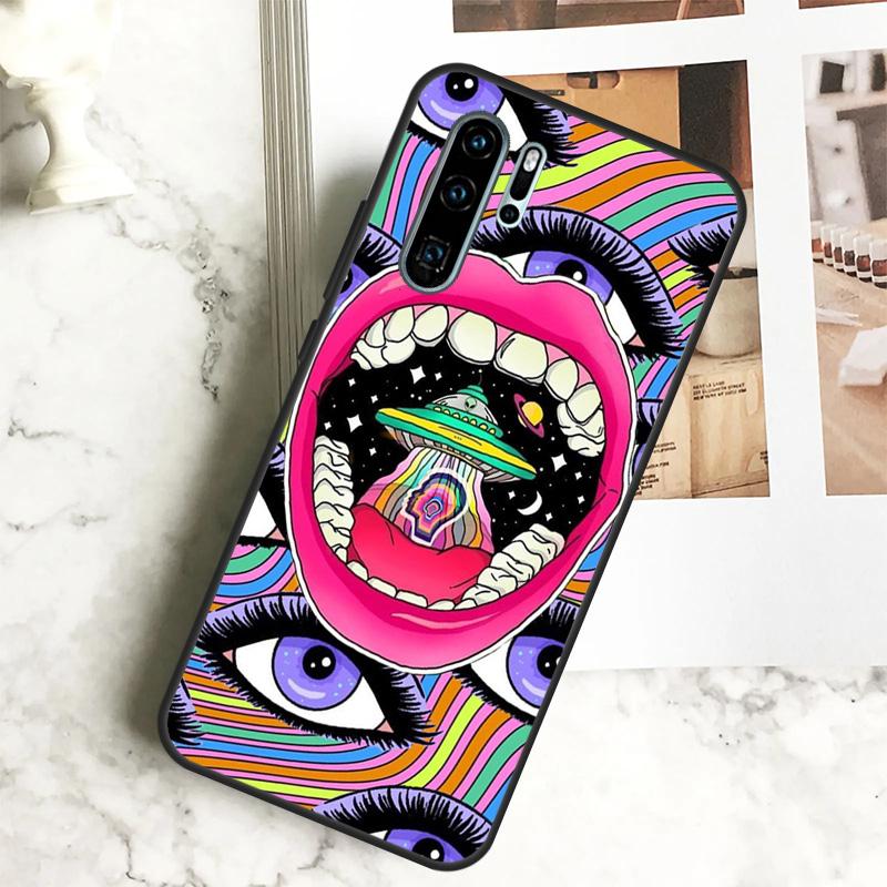 Cute Indie Hippie For Huawei Nova 10 SE 9 11 Pro Y60 Y70 Y90 Y61 Y91 Y72 Y73 12i 11i 8i P20 P30 P40 Lite Case Nova 9 SE
Cute Indie Hippie For Huawei Nova 10 SE 9 11 Pro Y60 Y70 Y90 Y61 Y91 Y72 Y73 12i 11i 8i P20 P30 P40 Lite Case Nova 9 SE