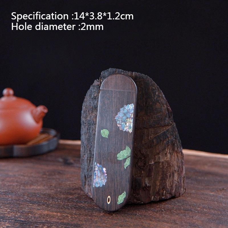 Portable Incense Stick Box Natural Wood Grain Indoor Incense Burner Store Joss Stick Religious Products for Purifying The Air
Portable Incense Stick Box Natural Wood Grain Indoor Incense Burner Store Joss Stick Religious Products for Purifying The Air