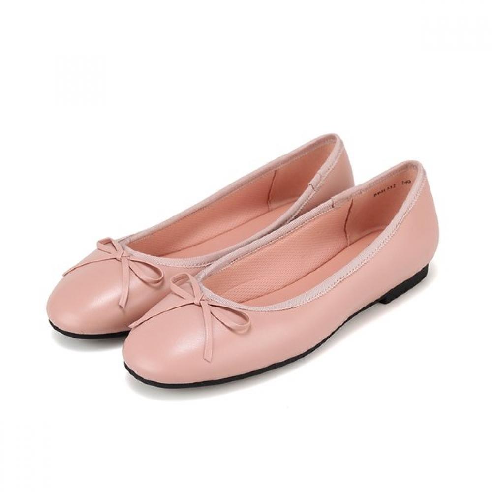 Barbara Signature Lambskin Basic Flat Bbh532be 250mm
Barbara Signature Lambskin Basic Flat Bbh532be 250mm