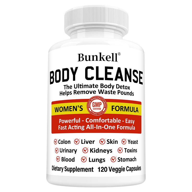 Herbal Extracts Supplement, With Senna Leaf Extract, Dandelion Root, 120 Capsules 120 Capsules
Herbal Extracts Supplement, With Senna Leaf Extract, Dandelion Root, 120 Capsules 120 Capsules