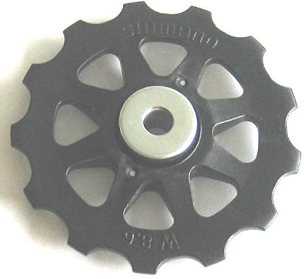 Shimano Repair Parts Guide Pulley Unit etc Y5T498040 RD-TX71 RD-TX70 RD-TX51 RD-TX50 RD-TX31 RD-TX30
Shimano Repair Parts Guide Pulley Unit etc Y5T498040 RD-TX71 RD-TX70 RD-TX51 RD-TX50 RD-TX31 RD-TX30
