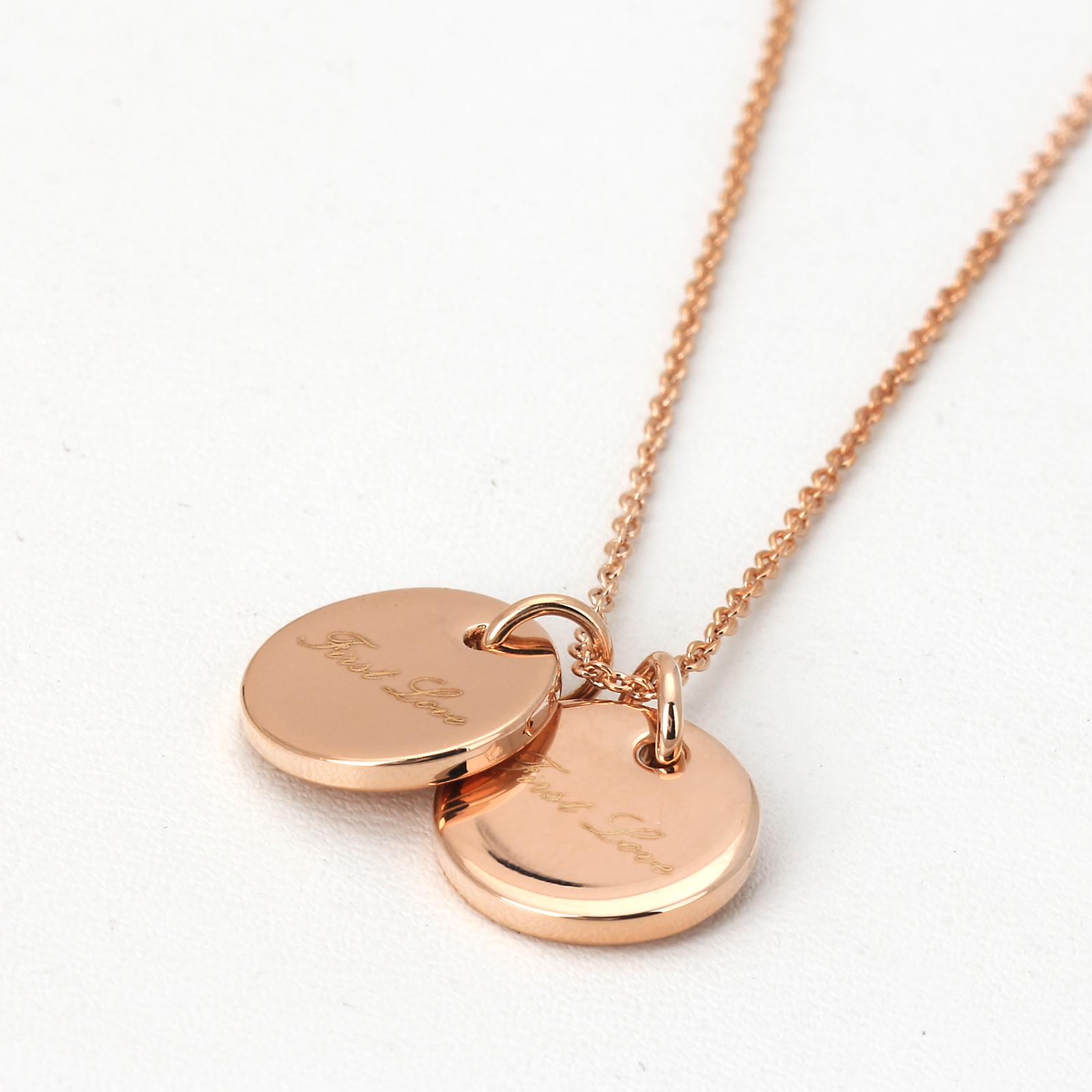 Top Quality Concise Fashion Rose Gold Color Fashion Pendant Jewelry Made with Austria Crystal ZYN403 ZYN363
Top Quality Concise Fashion Rose Gold Color Fashion Pendant Jewelry Made with Austria Crystal ZYN403 ZYN363