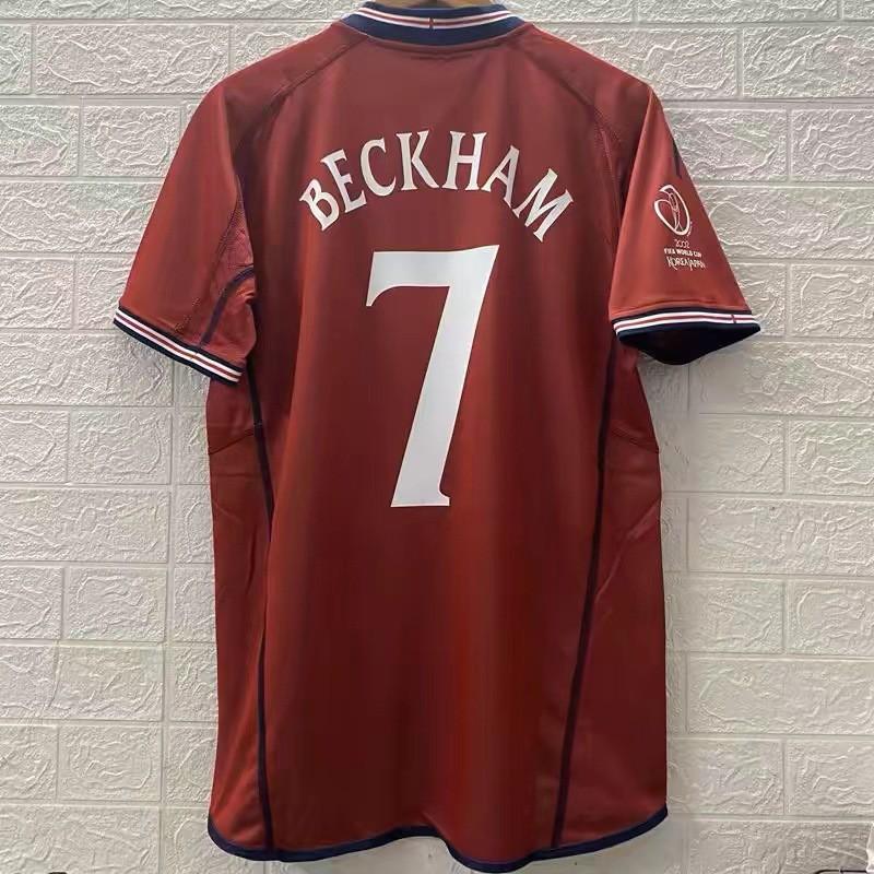 Retro Jerseys Football Uniforms Classic Paris Torres Ibembape Beckham Henry Neymar Jersey XL
Retro Jerseys Football Uniforms Classic Paris Torres Ibembape Beckham Henry Neymar Jersey XL
