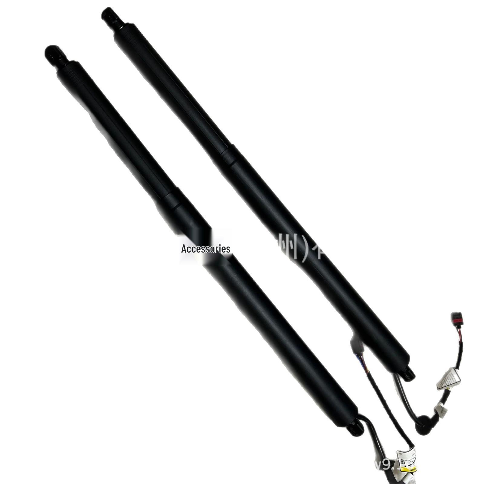 Nissan Qashqai Гидравлический упор крышки багажника 905616UA0C 905606UA0A Left 905616UA0C
Nissan Qashqai Гидравлический упор крышки багажника 905616UA0C 905606UA0A Left 905616UA0C