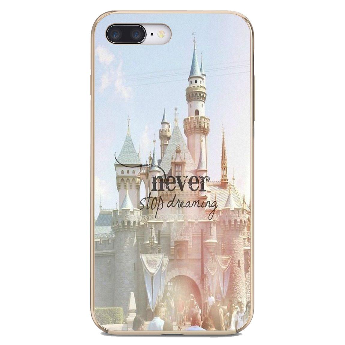 Чехлы для Xiaomi Mi A1 A2 A3 5X 6X 8 9 9t Lite SE Pro Mi Max Mix 1 2 3 2S Never Stop Dreaming Life quotes Mi 9t
Чехлы для Xiaomi Mi A1 A2 A3 5X 6X 8 9 9t Lite SE Pro Mi Max Mix 1 2 3 2S Never Stop Dreaming Life quotes Mi 9t