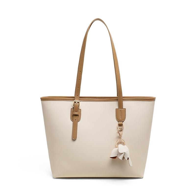 Сумка женская простая однотонная сумка на плечо текстура колледж пригородная сумка класс
Сумка женская простая однотонная сумка на плечо текстура колледж пригородная сумка класс