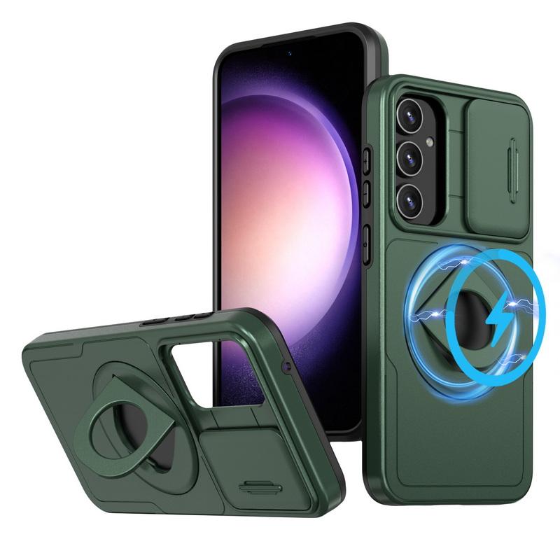 Чехол для телефона с раздвижной оконной броней для Iphone 15 Pro Max 14 13 12 11, магнитный противоударный простой цветной чехол Samsung для S24 S23 Plus S21fe iPhone 15 чёрный
Чехол для телефона с раздвижной оконной броней для Iphone 15 Pro Max 14 13 12 11, магнитный противоударный простой цветной чехол Samsung для S24 S23 Plus S21fe iPhone 15 чёрный