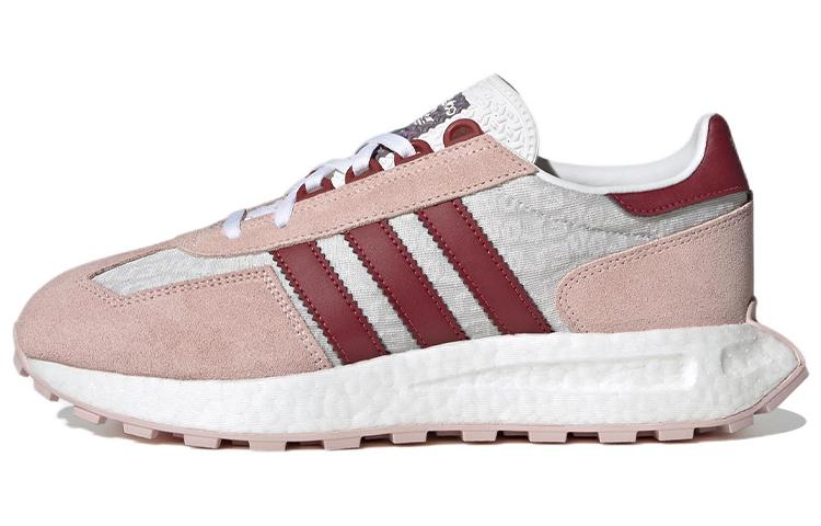 Adidas Retropy E5 Pink White IG2990 44.5
Adidas Retropy E5 Pink White IG2990 44.5