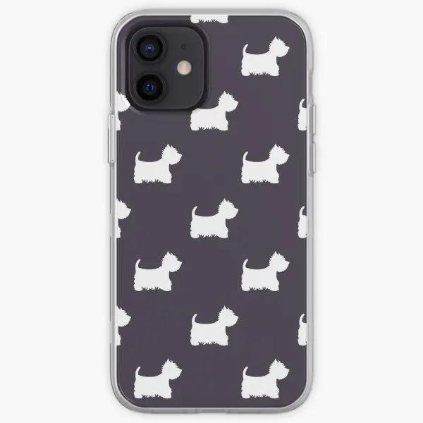 Прочный чехол Westie для iPhone Чехол для телефона Настраиваемый для iPhone 6 6S 7 8 Plus 11 12 13 14 Pro Max Mini X XS XR Max Аксессуары Мягкий iPhone 13 Pro Max
Прочный чехол Westie для iPhone Чехол для телефона Настраиваемый для iPhone 6 6S 7 8 Plus 11 12 13 14 Pro Max Mini X XS XR Max Аксессуары Мягкий iPhone 13 Pro Max