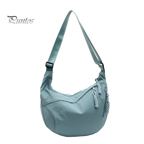 Сумка через плечо с регулируемым ремнем, застежка-молния, сумка-слинг в форме дуплинга с 2 внешними карманами и отделениями для ноутбука, холщовая сумка для путешествий, школы
Сумка через плечо с регулируемым ремнем, застежка-молния, сумка-слинг в форме дуплинга с 2 внешними карманами и отделениями для ноутбука, холщовая сумка для путешествий, школы