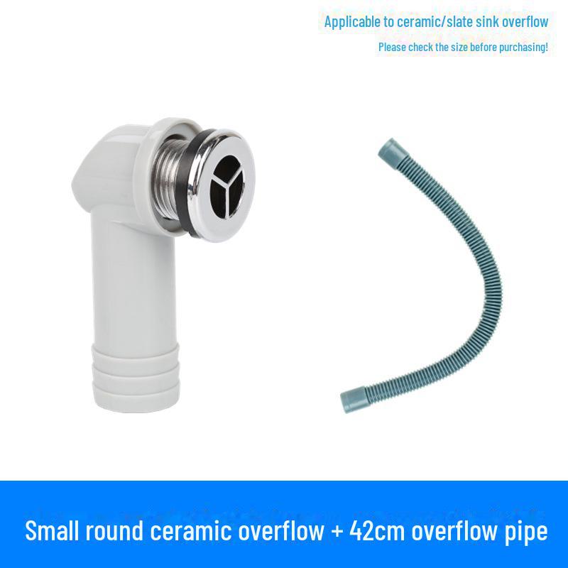 Аксессуары для квадратной керамической кухонной мойки с переливом и круглым сливом для мытья овощей и посуды
Аксессуары для квадратной керамической кухонной мойки с переливом и круглым сливом для мытья овощей и посуды