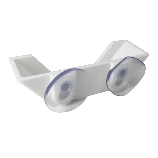 Padel Racket Holder with Suction Cups Glass Fence Padel Tennis Racket Mount Universal Metal Fence Padel Racket Hanger A
Padel Racket Holder with Suction Cups Glass Fence Padel Tennis Racket Mount Universal Metal Fence Padel Racket Hanger A