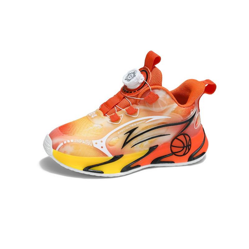 2025 синие кроссовки амортизация детская износостойкая обувь для бега весна и осень спортивная обувь нескользящая баскетбольная для мальчиков новая для среднего возраста 39 yards inner length 25.0cm
2025 синие кроссовки амортизация детская износостойкая обувь для бега весна и осень спортивная обувь нескользящая баскетбольная для мальчиков новая для среднего возраста 39 yards inner length 25.0cm