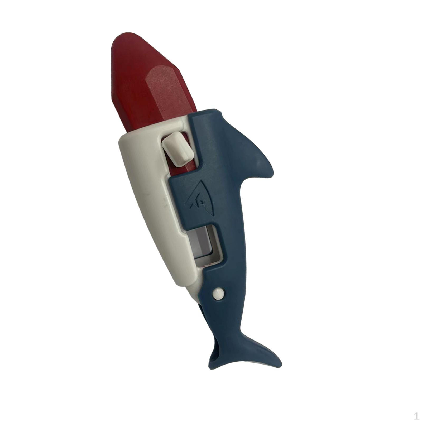 Gravity Small Radish Crayon Painting Tool 3D Printing Kids Prize Sensory Slide Toy for Friend чорний
Gravity Small Radish Crayon Painting Tool 3D Printing Kids Prize Sensory Slide Toy for Friend чорний