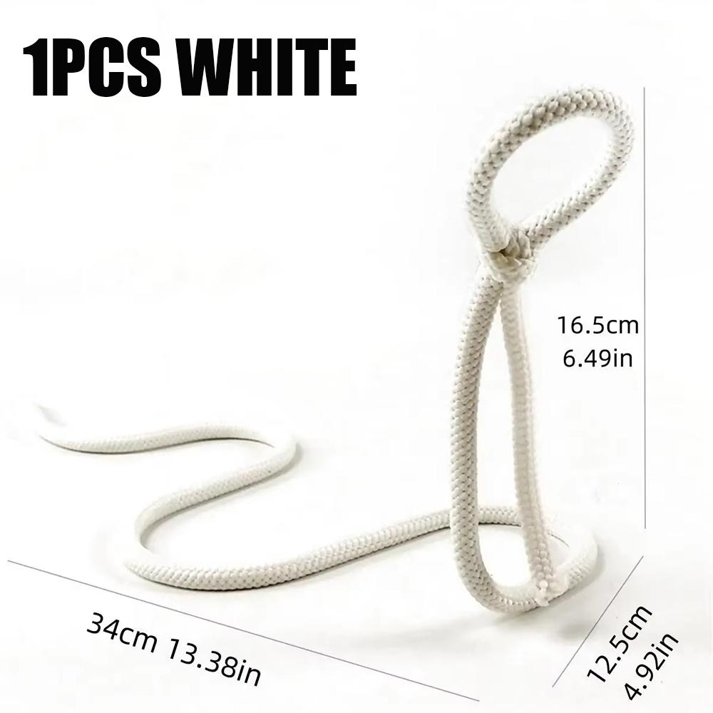 1/2pcs Magical Iron Chain Wine Display Rack Kitchen Dining Room Cellar Bar Decoration Creativity Gravity Iron Chain Wine Holder
1/2pcs Magical Iron Chain Wine Display Rack Kitchen Dining Room Cellar Bar Decoration Creativity Gravity Iron Chain Wine Holder