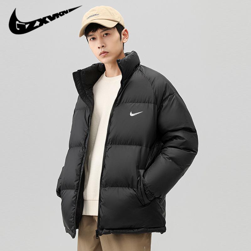 2025 Men s & Women s White Duck Down Winter Jacket: Long Sleeve, Thickened, Short Style for Couples L чорний
2025 Men s & Women s White Duck Down Winter Jacket: Long Sleeve, Thickened, Short Style for Couples L чорний