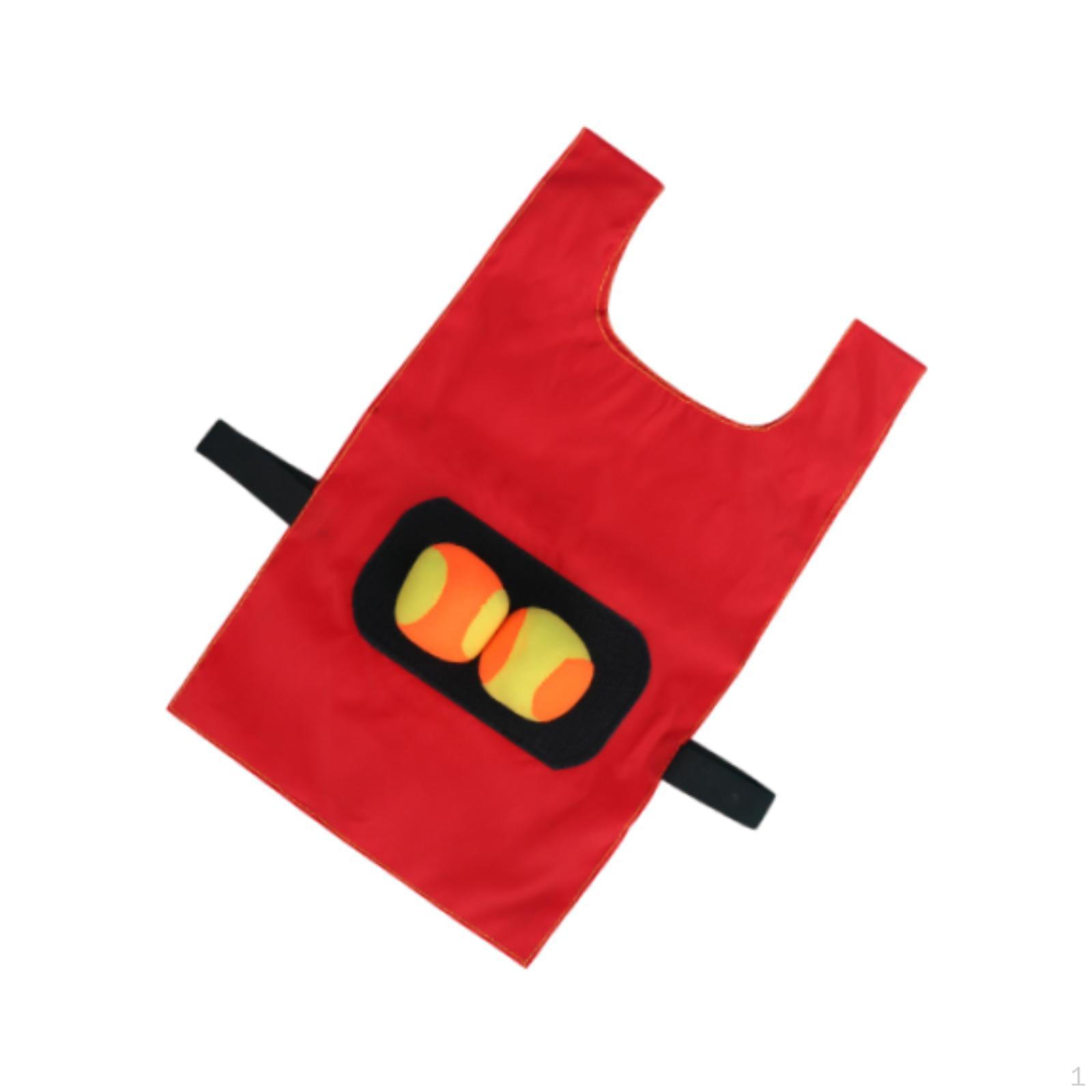 Игра в вышибалы в помещении, мероприятия на свежем воздухе, спортивный реквизит для кемпинга на открытом воздухе
Игра в вышибалы в помещении, мероприятия на свежем воздухе, спортивный реквизит для кемпинга на открытом воздухе