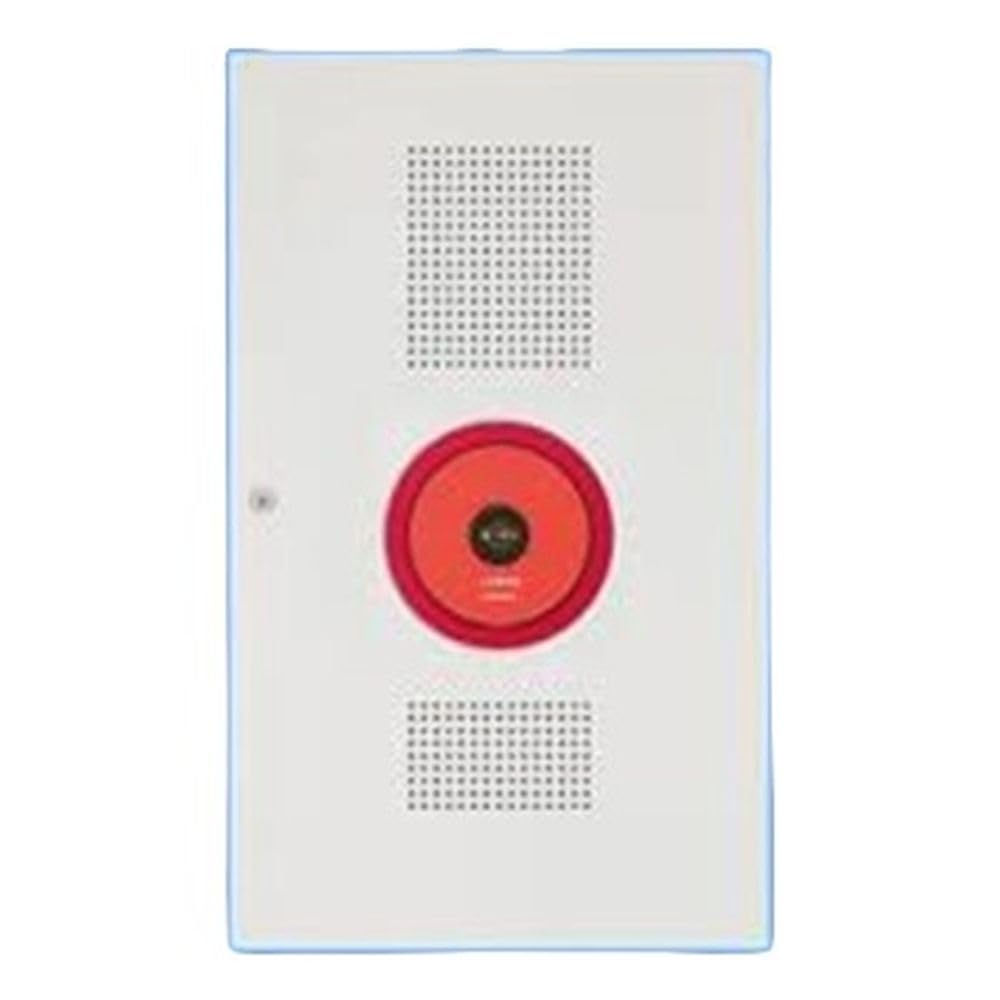 Panasonic Comprehensive Board P Type 1st Class Internal Unit Ring Type Indicator Light BV961401HK Built-in
Panasonic Comprehensive Board P Type 1st Class Internal Unit Ring Type Indicator Light BV961401HK Built-in