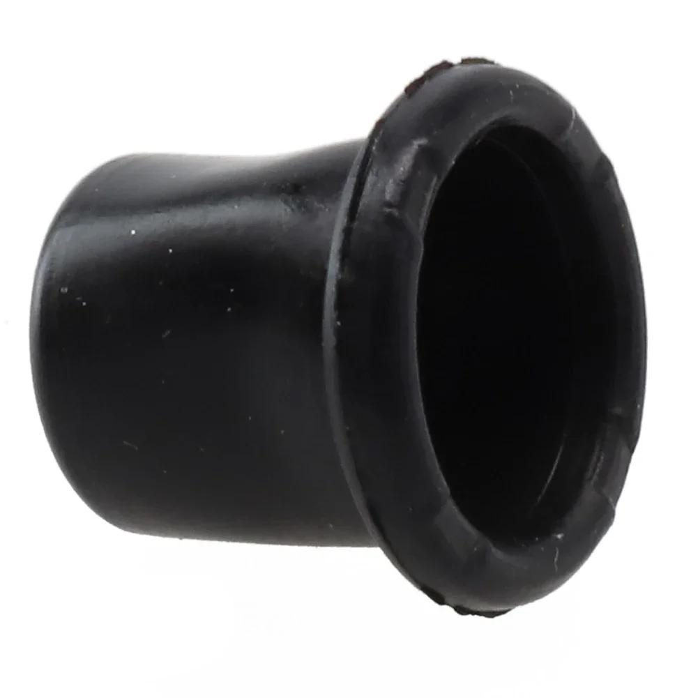 Pump Pistons Brake Pump Pistons Clutch Brake Front Motorcycle Piston Repair Kits Pump Master Cylinder For Car High Quality CHINA
Pump Pistons Brake Pump Pistons Clutch Brake Front Motorcycle Piston Repair Kits Pump Master Cylinder For Car High Quality CHINA