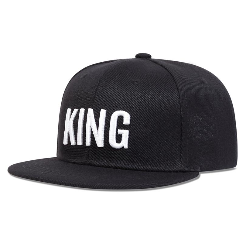 Children Crown King Embroidery Baseball Caps Hip-Hop Hats Spring Autumn Outdoor Adjustable Casual Hats Boy Girl Trave
Children Crown King Embroidery Baseball Caps Hip-Hop Hats Spring Autumn Outdoor Adjustable Casual Hats Boy Girl Trave