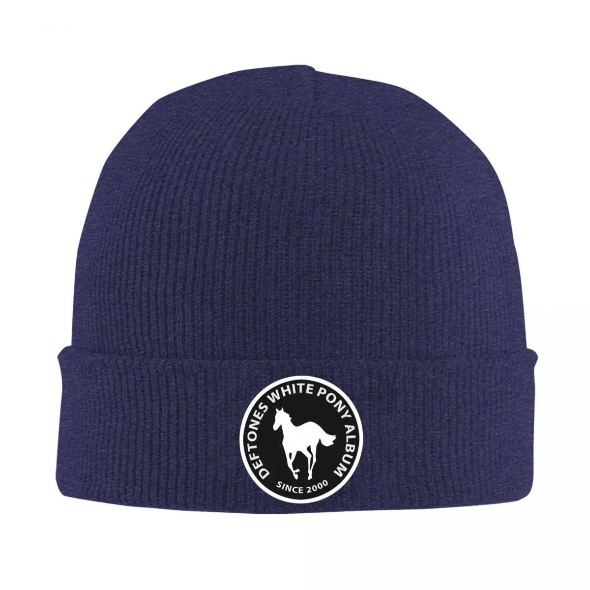 PP Skull Deftone White Ohms Around Warm Knitted Cap Winter Knit Bonnet Hat Skullies Beanies Hip Hop Caps for Unisex One Size
PP Skull Deftone White Ohms Around Warm Knitted Cap Winter Knit Bonnet Hat Skullies Beanies Hip Hop Caps for Unisex One Size