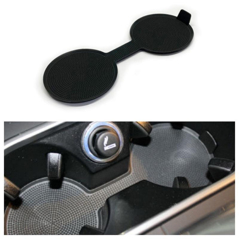 1 Piece Black Color Center Console Cup Holder Drink Holder ert Pad For Porsche Cayenne 958 2011-2016 95855313600
1 Piece Black Color Center Console Cup Holder Drink Holder ert Pad For Porsche Cayenne 958 2011-2016 95855313600