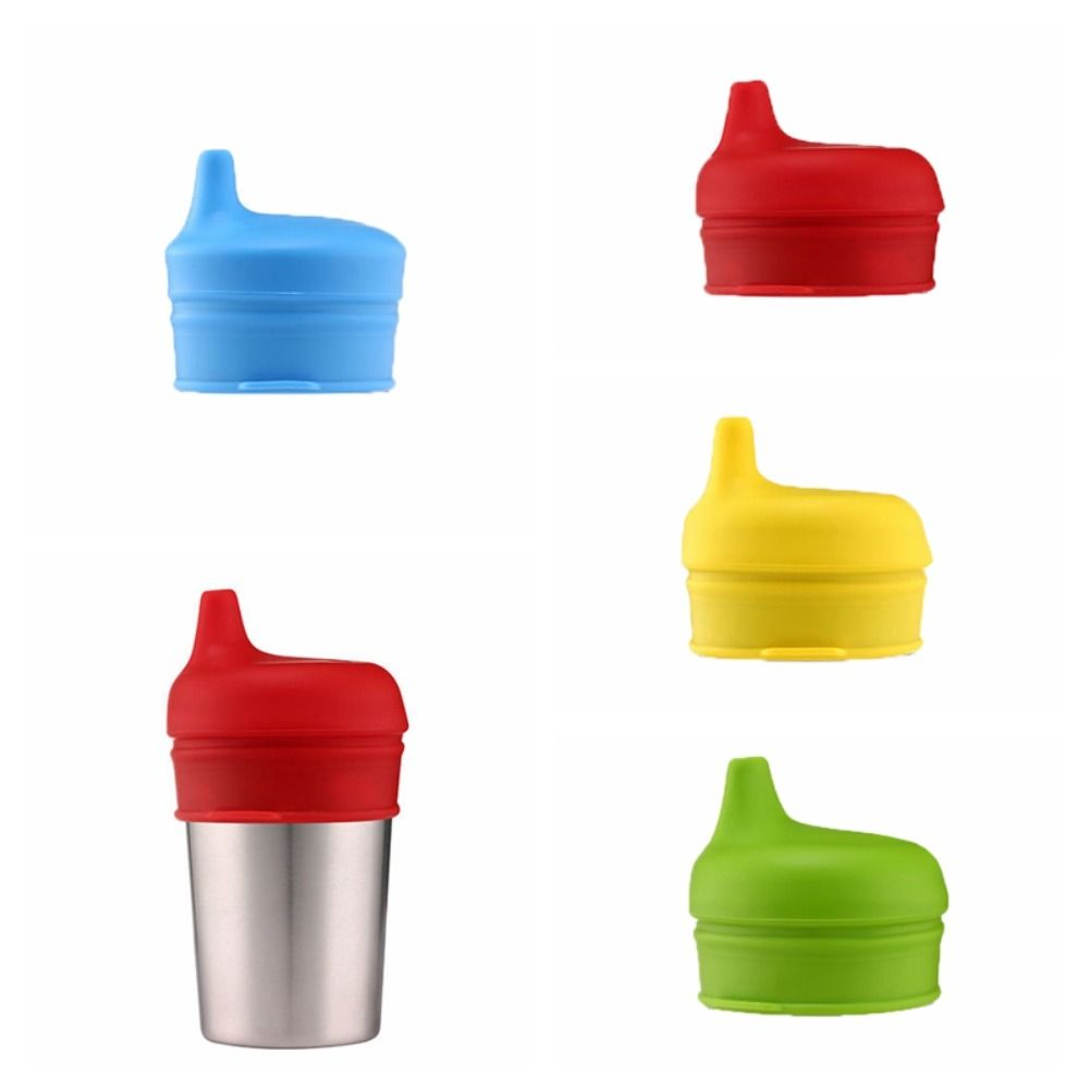 With Protruding Straw Hole Silicone Sippy Cup Lids Leak Proof Straw Cup Covers Durable Toddlers зелений
With Protruding Straw Hole Silicone Sippy Cup Lids Leak Proof Straw Cup Covers Durable Toddlers зелений