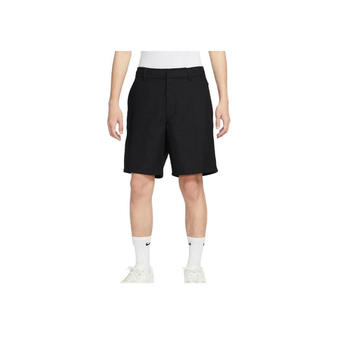 Nike Wool Classics SS25 Fashion Comfortable Solid Color Versatile Casual Shorts Unisex shorts HM9454-010 M
Nike Wool Classics SS25 Fashion Comfortable Solid Color Versatile Casual Shorts Unisex shorts HM9454-010 M