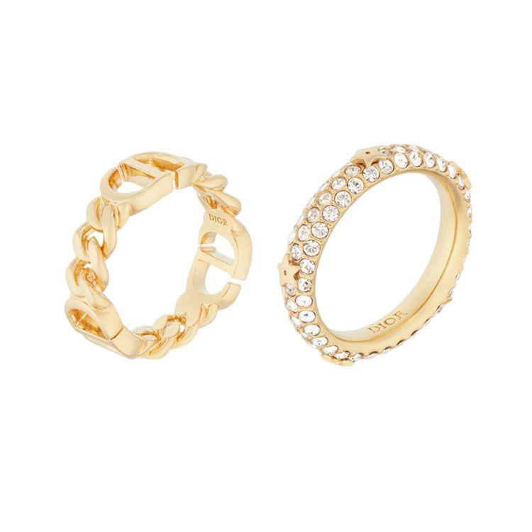 Dior CD Star Metal Ring Women jewelry Gold R1287WOMCY-D301-TM Basic Packaging-Dust Bag+Box,M,Gold
Dior CD Star Metal Ring Women jewelry Gold R1287WOMCY-D301-TM Basic Packaging-Dust Bag+Box,M,Gold