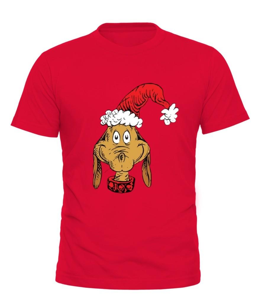 The Grinch Max Face TShirt All sizes black white tee funny slogan unisex adult Unisex T-Shirt XL
The Grinch Max Face TShirt All sizes black white tee funny slogan unisex adult Unisex T-Shirt XL