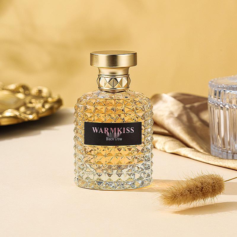 Douyin Adventure Miss Женская стойкая розовая парфюмерная вода
Douyin Adventure Miss Женская стойкая розовая парфюмерная вода