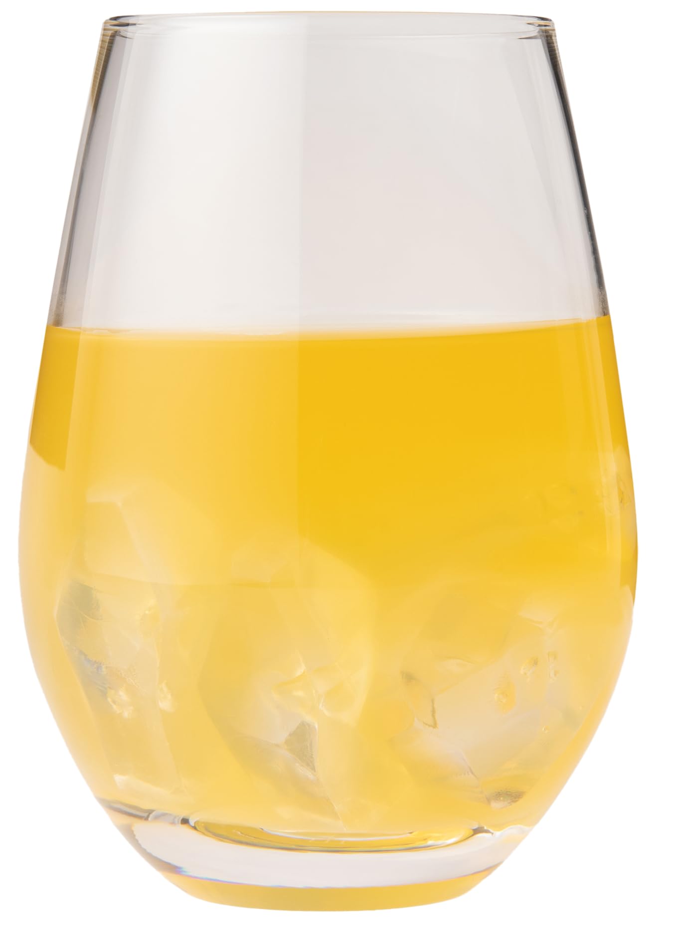 Toyo Sasaki Glass Tumbler Glass Water Variation 9 Tumblers 275ml Set of 60 Made in Japan Dishwasher Safe Break Resistant Good Design Award Glass Cup
Toyo Sasaki Glass Tumbler Glass Water Variation 9 Tumblers 275ml Set of 60 Made in Japan Dishwasher Safe Break Resistant Good Design Award Glass Cup