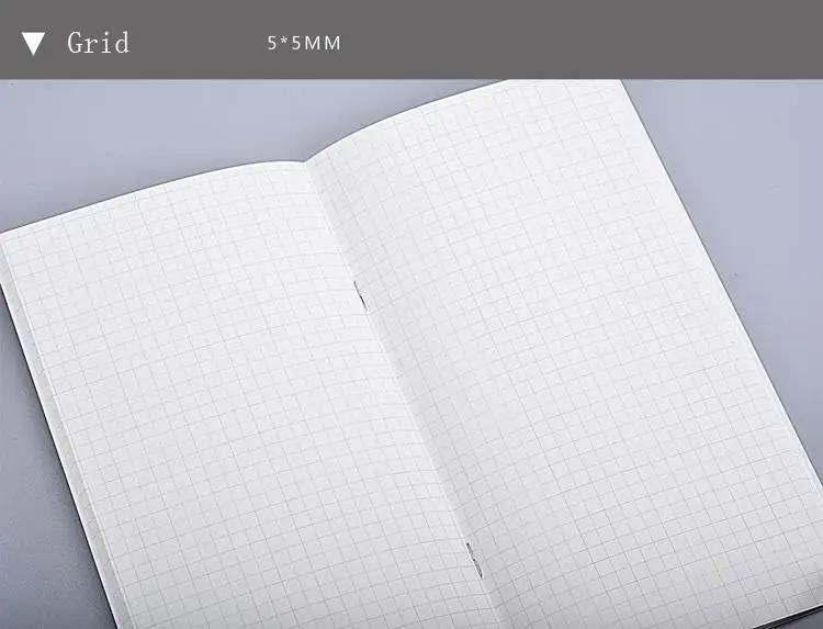 Fromthenon Filler Papers Note Core для Midori Travelers Notebook Ежемесячный еженедельный планировщик Refill Retro Notebook Ретро канцелярские принадлежности Medium Portable Size
Fromthenon Filler Papers Note Core для Midori Travelers Notebook Ежемесячный еженедельный планировщик Refill Retro Notebook Ретро канцелярские принадлежности Medium Portable Size