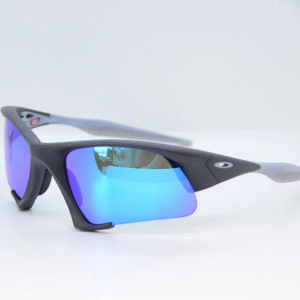 Oakley Sucher Jacket OO9532 02 Prisme Sapphire Polarized Sports Sunglasses Golf Fishing Running
Oakley Sucher Jacket OO9532 02 Prisme Sapphire Polarized Sports Sunglasses Golf Fishing Running