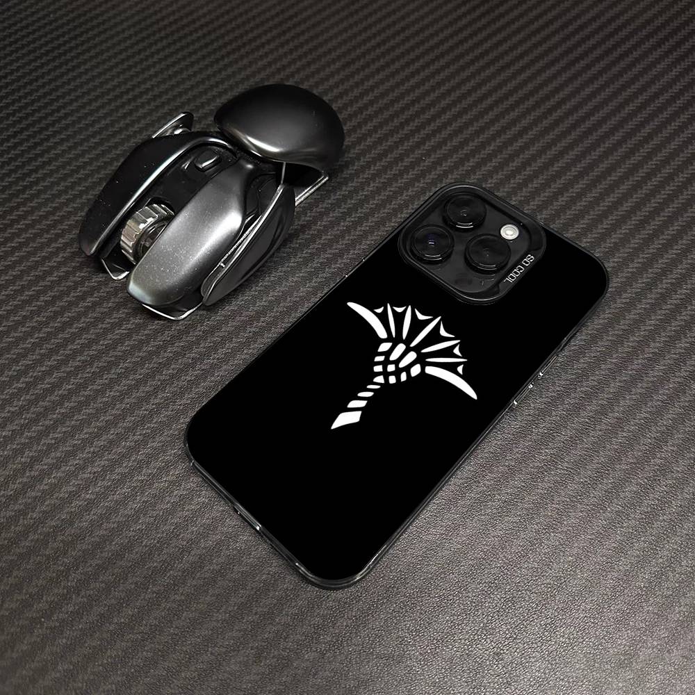 Luxury Fashion J-Joop For IPhone 17 16 15 14 13 12 11 Pro Max Plus Matte Color Back Phone Cover iPhone 12pro max
Luxury Fashion J-Joop For IPhone 17 16 15 14 13 12 11 Pro Max Plus Matte Color Back Phone Cover iPhone 12pro max