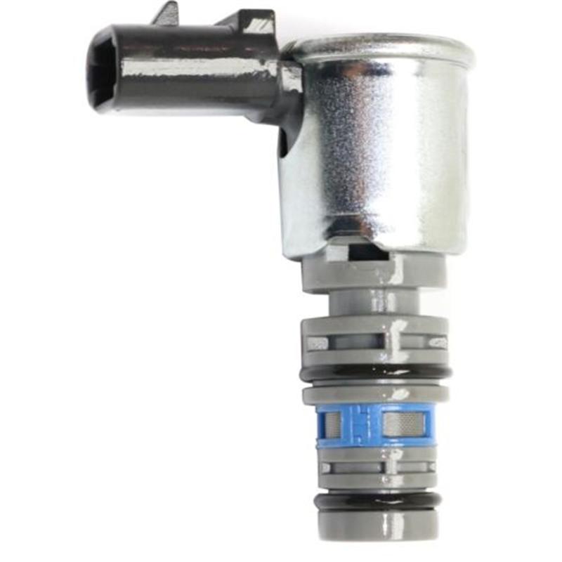 24212690 24227792 Automatic Transmission Solenoid for Chevy Olds Express Van SaVana Suburban Yukon
24212690 24227792 Automatic Transmission Solenoid for Chevy Olds Express Van SaVana Suburban Yukon
