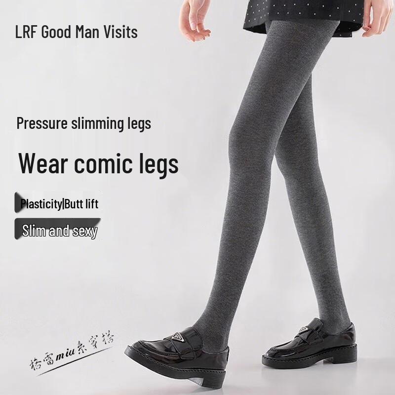 Women s High-Waist Thermal Leggings One Size
Women s High-Waist Thermal Leggings One Size