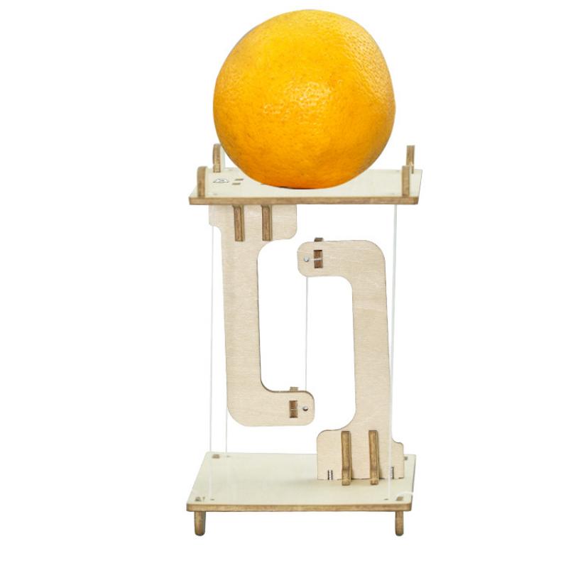 Technology Small Production Diy Tension Structure Physics Science Experiment Small Invention Steam Education Science And Education Toys деревина
Technology Small Production Diy Tension Structure Physics Science Experiment Small Invention Steam Education Science And Education Toys деревина