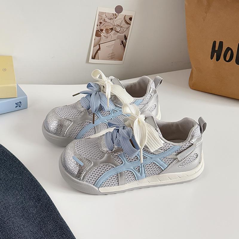 Ugly cute breathable Internet celebrity with the same kind of moral training 2025 summer new chic niche design thin Forrest Gump sneakers women 30 синий
Ugly cute breathable Internet celebrity with the same kind of moral training 2025 summer new chic niche design thin Forrest Gump sneakers women 30 синий