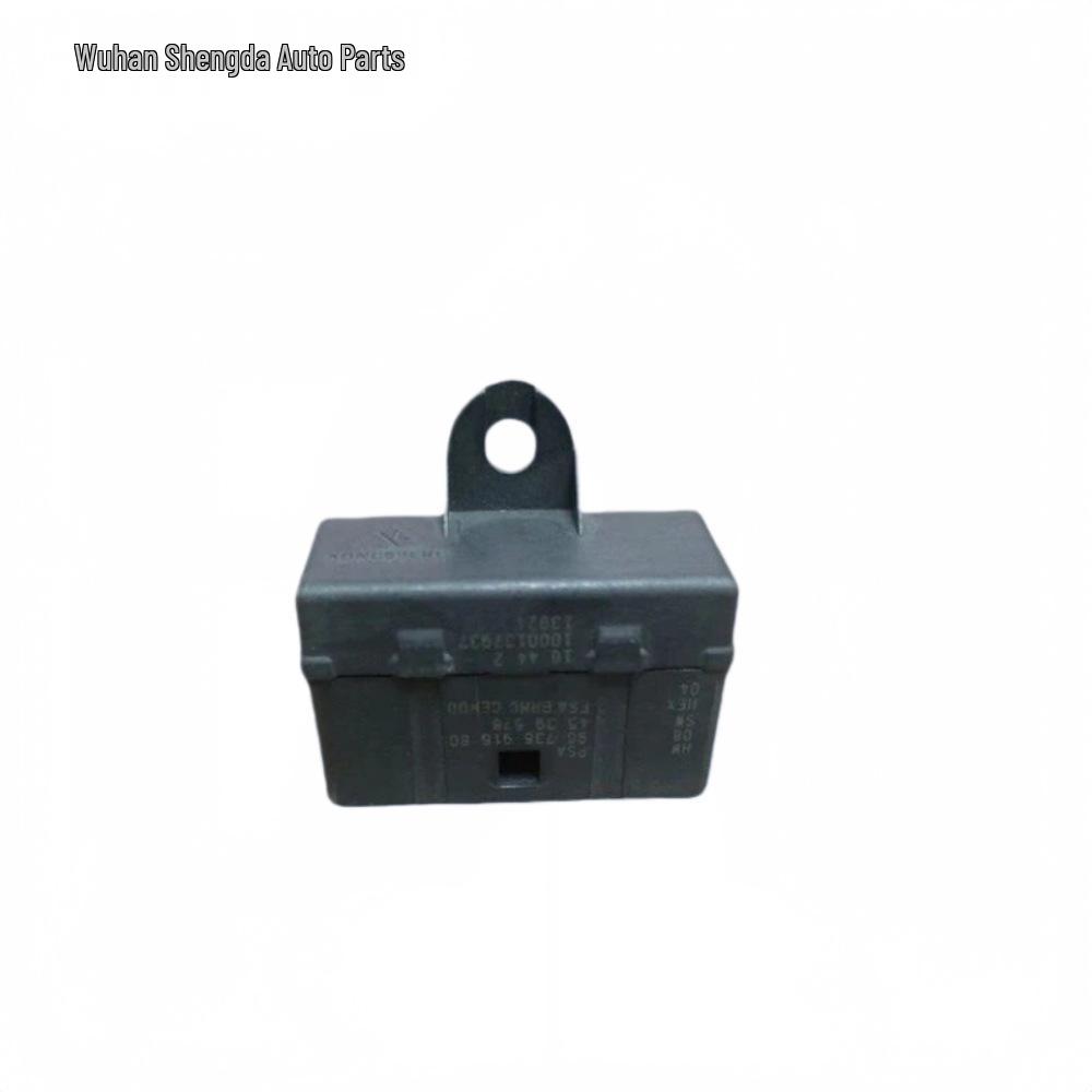 Peugeot 3008 2012-2020 Compatible Parts: 6545YN, 9638053380, 9673891680 Variant 6545YN чорний
Peugeot 3008 2012-2020 Compatible Parts: 6545YN, 9638053380, 9673891680 Variant 6545YN чорний