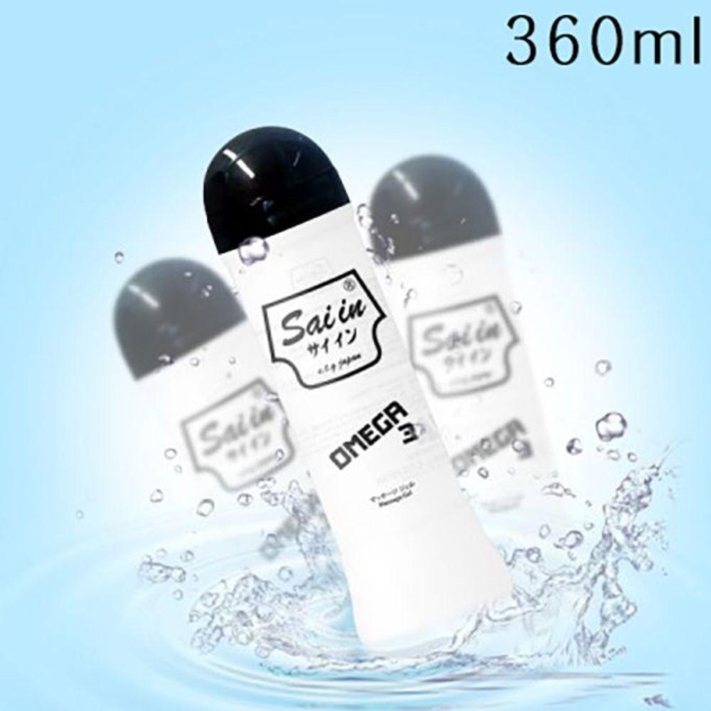 Shine Omega 3 MQJHXRPL 360ml Body Oil Massage Gel Lotion
Shine Omega 3 MQJHXRPL 360ml Body Oil Massage Gel Lotion