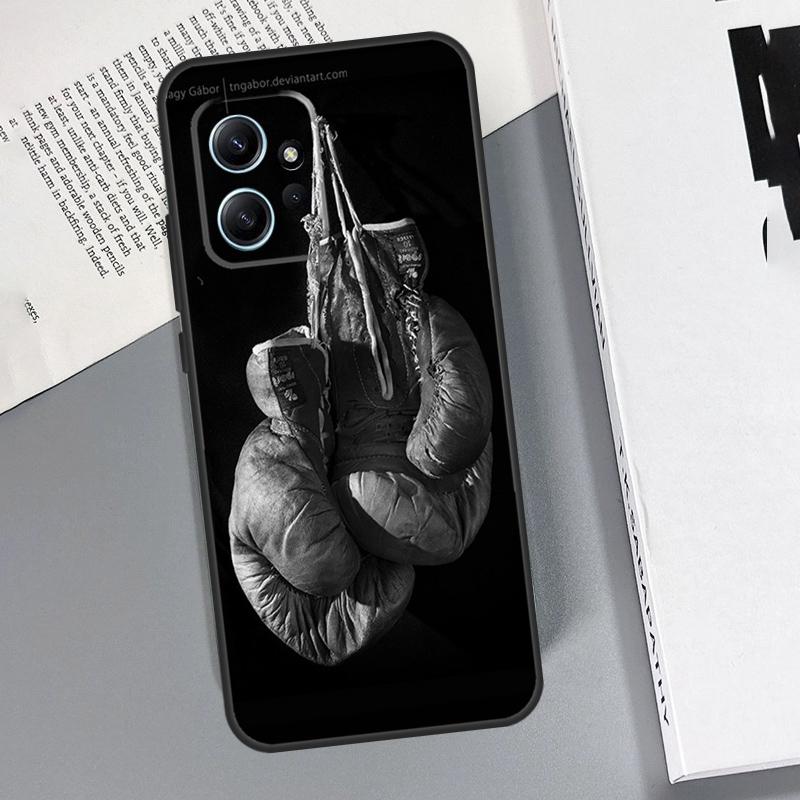 Boxing Gloves Case For Xiaomi Redmi Note 14 10 11 12 13 15 Pro Plus Cover For Redmi 15 15C 14C 12C 10C 13C Redmi Note 12 4G
Boxing Gloves Case For Xiaomi Redmi Note 14 10 11 12 13 15 Pro Plus Cover For Redmi 15 15C 14C 12C 10C 13C Redmi Note 12 4G