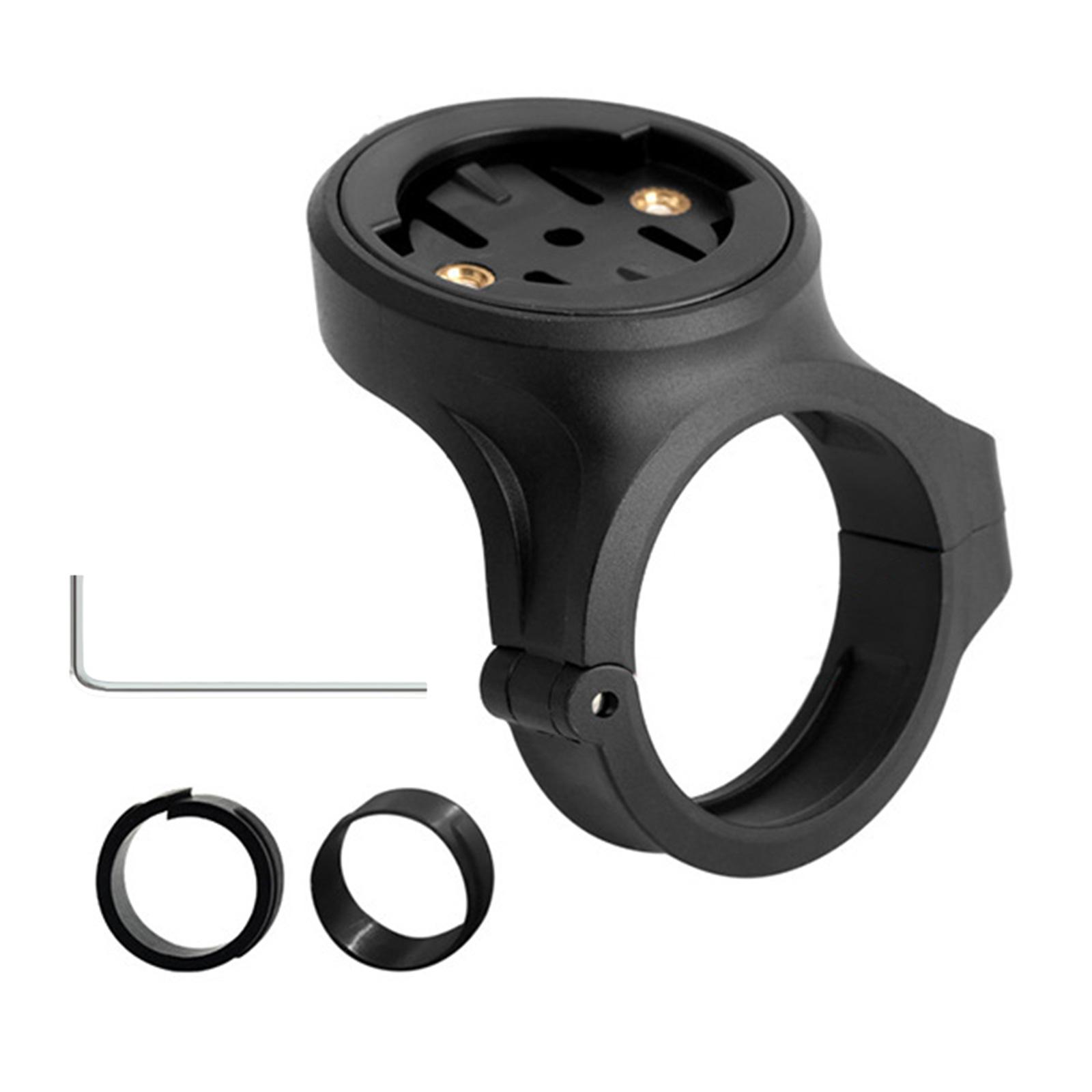 Road Bike Tail Light Seatpost Bracket Holder Bicycles Saddles Lamp Mount Cycling Computer Mount Holder Cycling Accessories 1
Road Bike Tail Light Seatpost Bracket Holder Bicycles Saddles Lamp Mount Cycling Computer Mount Holder Cycling Accessories 1