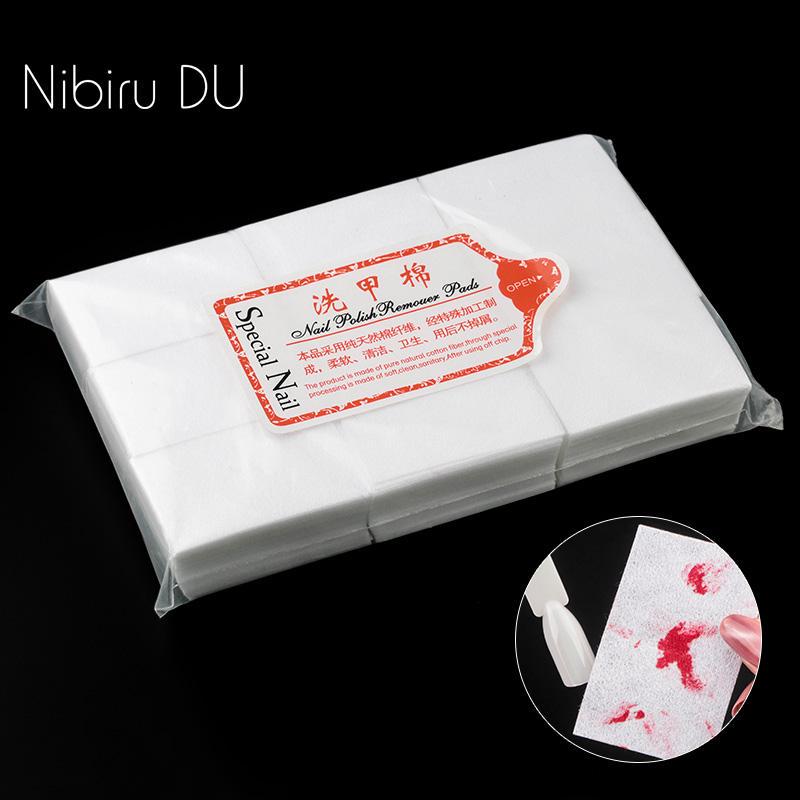 Nibiru DU 540 шт., безворсовые салфетки для снятия лака для ногтей, мягкие 100% хлопок, инструмент для очистки лака для ногтей, маникюрный инструмент
Nibiru DU 540 шт., безворсовые салфетки для снятия лака для ногтей, мягкие 100% хлопок, инструмент для очистки лака для ногтей, маникюрный инструмент