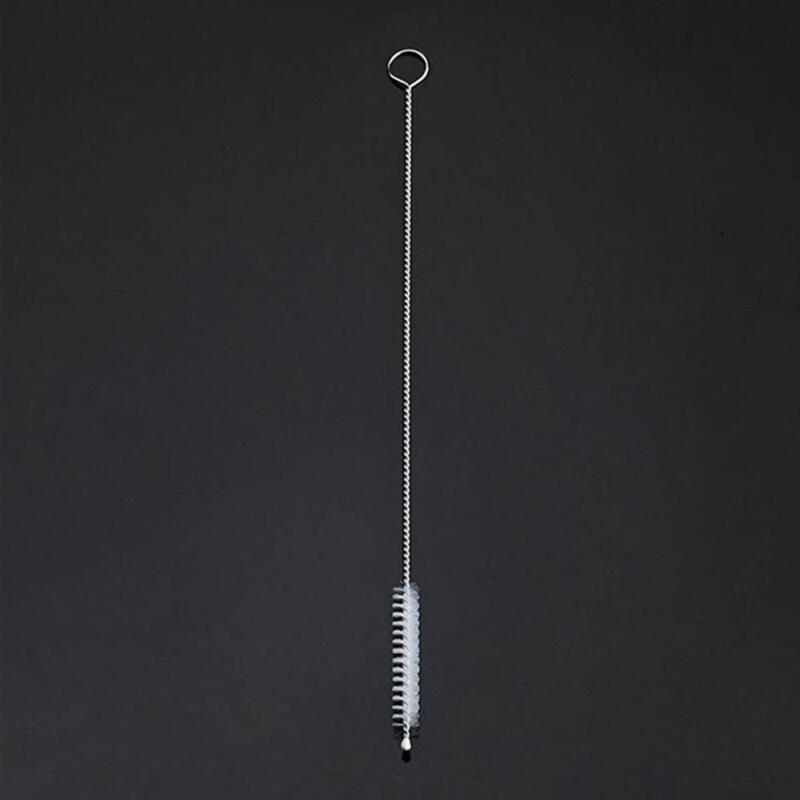 Straw Cleaning Brush Dishwasher Cleaning Brush 10-piece Set
Straw Cleaning Brush Dishwasher Cleaning Brush 10-piece Set