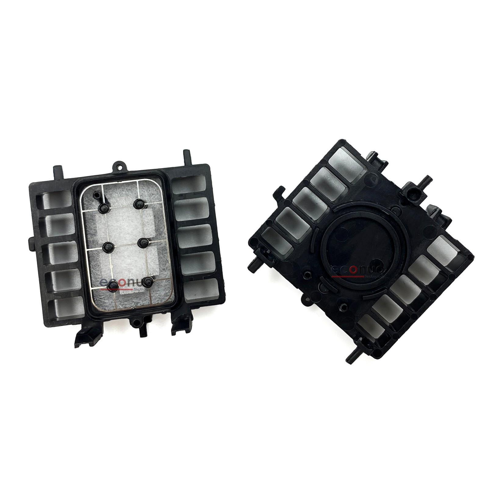 Epson R1390/1400/R1430/1500W/L1800 Ink Absorption Cleaning Pad
Epson R1390/1400/R1430/1500W/L1800 Ink Absorption Cleaning Pad