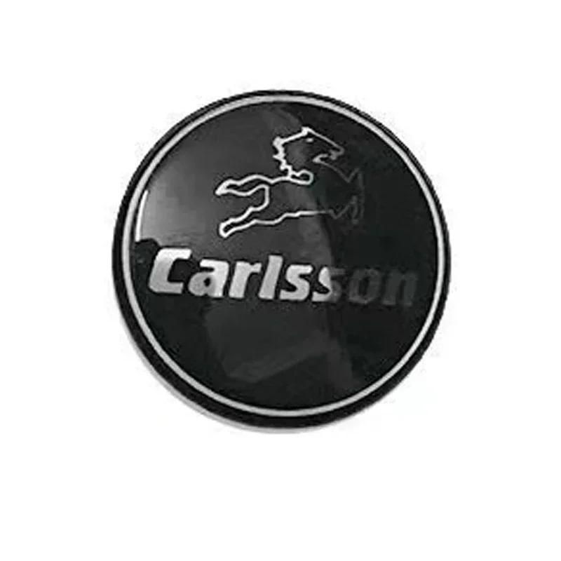 1PCs Steering Wheel Badge Emblem Decorative Sticker For Mercedes benz AMG C E S GLE CLC Class W204 W203 W205 W124 W221 W213 W212
1PCs Steering Wheel Badge Emblem Decorative Sticker For Mercedes benz AMG C E S GLE CLC Class W204 W203 W205 W124 W221 W213 W212