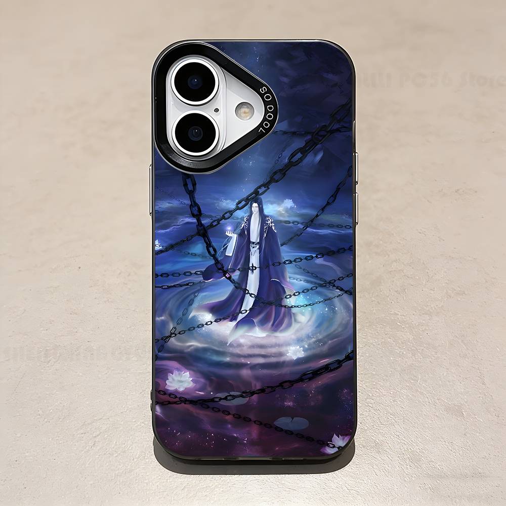 Comics FangYuan Case For IPhone 11 12 13 14 15 16 17 Pro Max XS X XR Cover iPhone13PROMAX
Comics FangYuan Case For IPhone 11 12 13 14 15 16 17 Pro Max XS X XR Cover iPhone13PROMAX